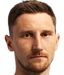 Stanislav Sazonovich