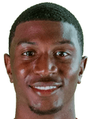 إبراهيما بالدي