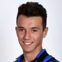 एंरिको बाल्डिनी