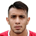 रोड्रिगो कॉन्ट्रेरास