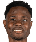 Andre Cleveland Lewis