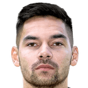 सैंडी वाल्श