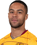 चार्ल्स डन