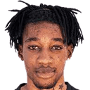 محمد تشام ساراسيفيتش