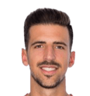 خوان كارلوس