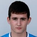 पीटर शुट्ज़ेनहोफ़र