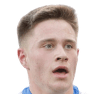 Luca Marco Sebastian·Franco