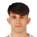 Juan Manuel·Lendinez Moreno