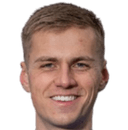 एलेक्स बास