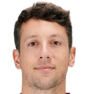 मिकेल वेसगा