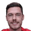 बेन हेनेघन