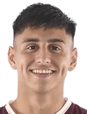 Agustín Javier Rodríguez