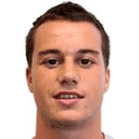 गाब्रियल लुचिंगर