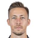 फेलिक्स पास्लैक