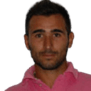 क्रिस्टियन पेच्ची मैसिआस