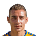 मार्को रुबेन