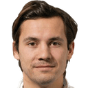 सेबास्टियन मैनस्ट्रोम