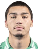 लॉरेन्ज़ो रेयेस