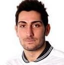 जोसेफ इब्राहिम