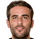 राल्फ सेंटजेंस