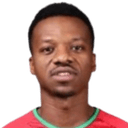 Rabia Said Al Alawi Al Mandhar