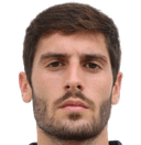 लुइगी कारिल्लो