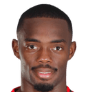 वाइलन सिप्रिएन