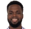Kemar Lawrence