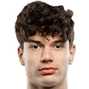 جاكوف بلاجايت