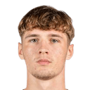 Jack Andrew Fletcher