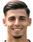 إيفان ليون فرانيتش