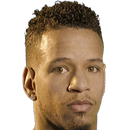 क्रिस्टोफर डिलो