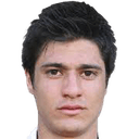 यशिर इस्लामे पिन्टो