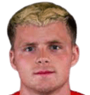 ستيفن تيرنبول