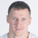 كيريل زابيلين