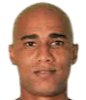 Wender Jadson Silva dos Santos