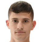 टोनी विला