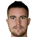 डाविद केलेमें