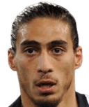 Mateo Caceres