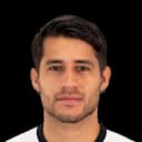 إيڢان توريس