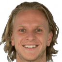 मैटी कोसिलो