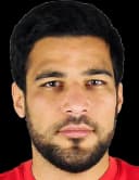 أرتور أولميزوف