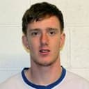 ब्रायडेन शॉ