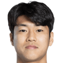 جاي مون ريو