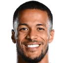 विलियम ट्रॉस्ट-इकोंग