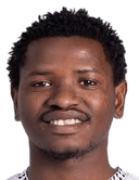 Adeola Junior Adeyemi Olaleye