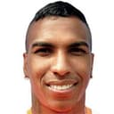 जोहान अरांगो