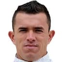 ليوناردو فياجرا