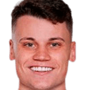 ريتش رافينيا