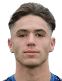 سفيان الفاوزي